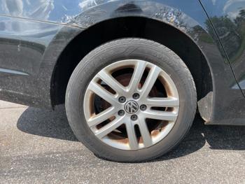 2011 volkswagen jetta se with 147575 miles for sale near elk-river, minnesota 6e91a5b9ee34449d9e852314a8de1765.jpeg