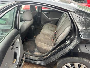 2013 hyundai elantra limited with 182716 miles for sale near elk-river, minnesota 6e92d6233d3d4143a81044849e344a23.jpg