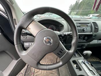 2011 nissan xterra s-2wd for sale near elk-river, minnesota 6e93bb46dc4b489aa8109c6cc50b1700.jpeg