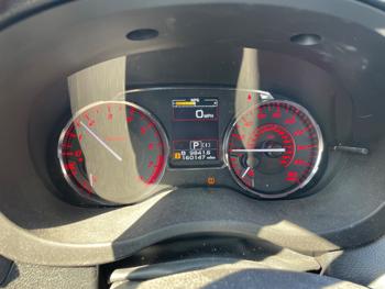 2016 subaru wrx premium-cvt with 160147 miles for sale near elk-river, minnesota 6e9772742dec42859a5d626805b68b76.jpeg