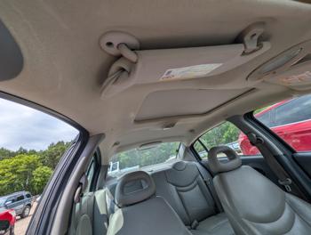 2004 saturn ion sedan-3 with 196187 miles for sale near elk-river, minnesota 6e97cd64ed974e4fb16b1d2391c28124.jpg