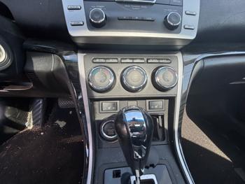 2009 mazda mazda6 s-grand-touring for sale near elk-river, minnesota 6e97d8c3b58044c9a48d6065b7bd4f0c.jpeg