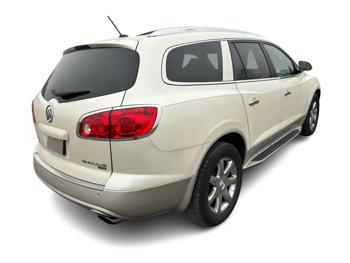 2009 buick enclave cxl-fwd with 234454 miles for sale near elk-river, minnesota 6e9841829ee8457a9ca4e3859b84e17f.jpg