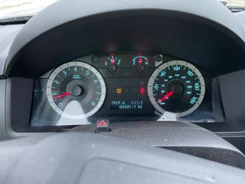 2010 ford escape limited-4wd with 165604 miles for sale near elk-river, minnesota 6e992c55014544dda5056a05c8ec5f37.jpeg