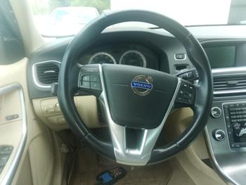 2011 volvo s60 with 73522 miles for sale near elk-river, minnesota 6e9a786fa32848739e503292bcd924b2.jpg