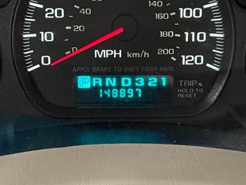 2005 chevrolet impala with 148897 miles for sale near elk-river, minnesota 6e9ae008c3eb4f1bb84cad4ba67c310b.jpg
