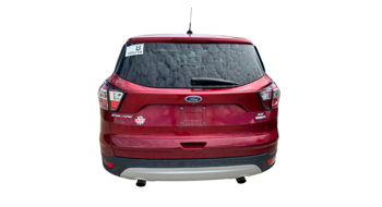 2017 ford escape se-4wd with 75216 miles for sale near elk-river, minnesota 6e9b0747b8c549d1a0db679d69c5a027.png
