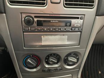 2006 subaru forester 2.5x with 176639 miles for sale near elk-river, minnesota 6e9ba2fbfaa64a7abc12a90b50869b94.jpeg