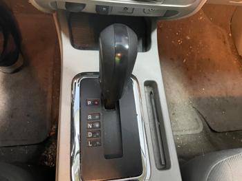 2010 ford escape xlt-fwd with 158751 miles for sale near elk-river, minnesota 6e9bbbd81d944794b3957b22e75b2f48.jpeg