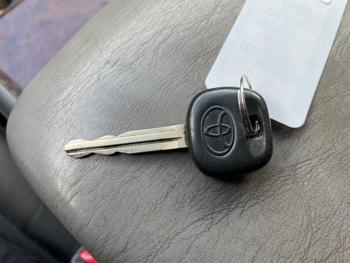 2003 toyota avalon xl with 198960 miles for sale near elk-river, minnesota 6e9ed1aa12984633bb826b02e52307e9.jpg
