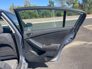2012 nissan altima 2.5-s with 231871 miles for sale near rochester, minnesota 6e9efb15cabc453b9bd8478d5767decb.jpeg