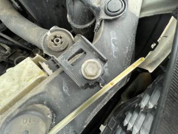 2003 pontiac vibe awd with 145570 miles for sale near elk-river, minnesota 6e9f1bc3f6b94615a43bb73bedaf70e4.jpeg