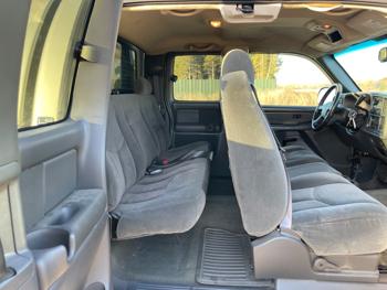 2004 chevrolet silverado-1500 ext.-cab-short-bed-4wd with 180428 miles for sale near elk-river, minnesota 6ea03adec3c346b6906aef4f8f006fb8.jpeg