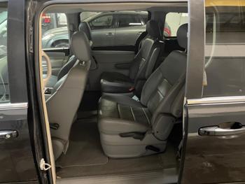 2009 volkswagen routan sel with 175091 miles for sale near elk-river, minnesota 6ea0c7b80dc94393aeb8327db047fd25.jpg
