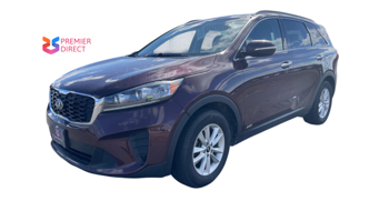 2019 kia sorento lx-v6-awd with 188055 miles for sale near rochester, minnesota 6ea3d29b71ca4113ad15dec096030fe3.png