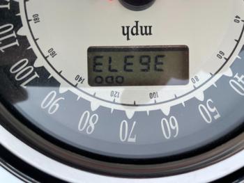 2006 kawasaki vulcan-900 with 36373 miles for sale near elk-river, minnesota 6ea4542bf9394d1fa6e0fee19653fc4e.jpg