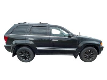 2005 jeep grand-cherokee limited-4wd with 239369 miles for sale near elk-river, minnesota 6ea69fdb28444c06bac2bbdf94e49b29.jpg