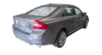 2010 volvo s80 t6-awd with 216809 miles for sale near elk-river, minnesota 6ea788d6f44247bab3741ab362bec1c8.jpg