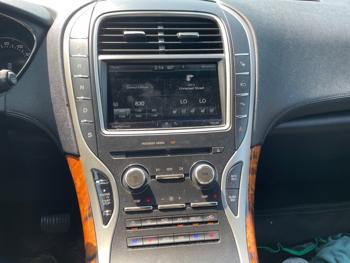 2016 lincoln mkx reserve-awd with 100530 miles for sale near white-bear-lake, minnesota 6ea8328fc04d40249023b7cf99ada106.jpeg