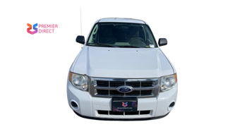 2012 ford escape xls-4wd-at with 157714 miles for sale near fridley, minnesota 6ea8a060b2904655a523583c7d92a5ed.png