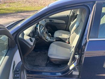 2011 chevrolet cruze 1lt with 184285 miles for sale near elk-river, minnesota 6ea8ad8092e14721a13432ac27ed9a39.jpeg