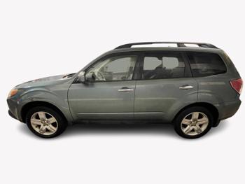 2009 subaru forester premium with 180796 miles for sale near elk-river, minnesota 6ea8f676bd5b4f4ca1d520bfbb754a5f.jpg
