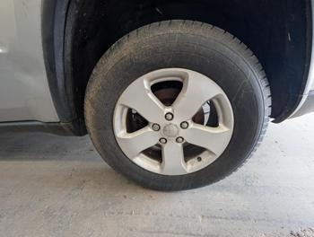 2011 jeep grand-cherokee laredo-4wd with 178808 miles for sale near elk-river, minnesota 6ea961f2e96b4b51ae09f21373afb2c7.jpg