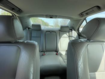 2007 cadillac sts v6 with 226008 miles for sale near elk-river, minnesota 6ea9fb19d1ef4669b538d93147afeffc.jpeg