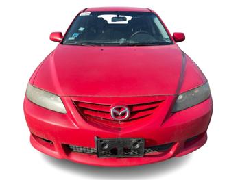 2005 mazda mazda6 i-5-door with 269045 miles for sale near elk-river, minnesota 6eab509421d5491795636f77182deb4c.jpg