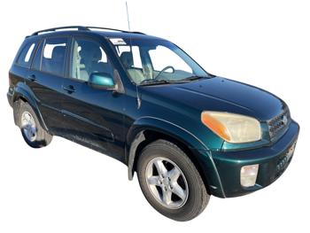 2002 toyota rav4 4wd with 180624 miles for sale near elk-river, minnesota 6eac1f966b3b48f1b702f583c1e399e1.jpg