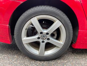 2013 volkswagen jetta se with 112084 miles for sale near burnsville, minnesota 6eadbef73792452fb2248d5a04458639.jpeg