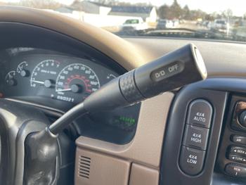 2002 ford explorer xlt with 203228 miles for sale near elk-river, minnesota 6eae0658bff3435abbf93ed3f5805927.jpg