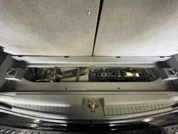 2007 jeep commander sport-4wd with 142319 miles for sale near elk-river, minnesota 6eb03e15610846b5a38696d4b4ced9b6.jpeg