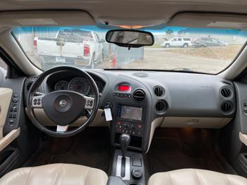 2005 pontiac grand-prix gt2 with 251382 miles for sale near elk-river, minnesota 6eb0b00504a048cc89929f9d6e39a6dc.jpeg