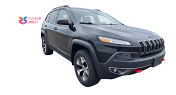 2014 jeep cherokee trailhawk-4wd with 131135 miles for sale near coon-rapids, minnesota 6eb1ea7ee8084da9b8b4d43317d200bf.png