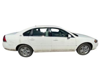 2008 chevrolet impala ls with 136727 miles for sale near elk-river, minnesota 6eb285d3626844b38ad22da403873e7c.jpg