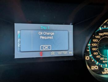 2012 ford explorer xlt-4wd with 187791 miles for sale near elk-river, minnesota 6eb2f275140e4be3aae74c1bae4d6188.jpg