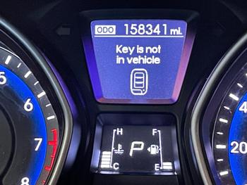 2013 hyundai elantra gt with 158341 miles for sale near elk-river, minnesota 6eb33f143b804d22a29f1c86aa04e970.jpg