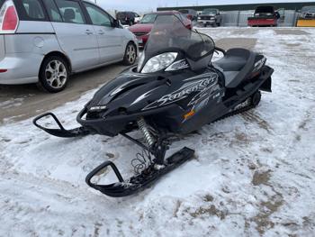 2006 artic-cat sabercat for sale near elk-river, minnesota 6eb37ca9c4e34c59bbd8b8b0dbaf4c80.jpg