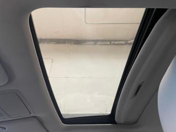 2009 honda accord ex-l with 222551 miles for sale near elk-river, minnesota 6eb3d43df617433ea2b7b6b8ee6188d6.jpg