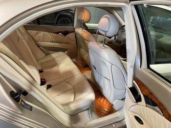 2005 mercedes-benz e-class 4-matic with 206326 miles for sale near elk-river, minnesota 6eb3f4d4e34f410d82a27d441248ed8f.jpg
