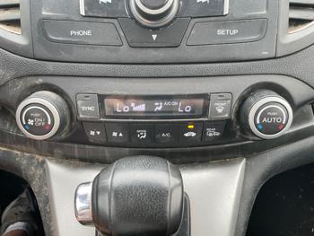 2013 honda cr-v ex-l-4wd-5-speed-at with 254748 miles for sale near elk-river, minnesota 6eb5ecadb76248ccacce111a774b9d82.jpeg