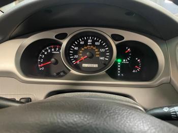 2006 Toyota Highlander