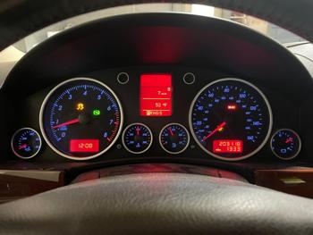 2006 volkswagen touareg with 203118 miles for sale near elk-river, minnesota 6eb83df1770c4e7f9b37d0df838e5799.jpg