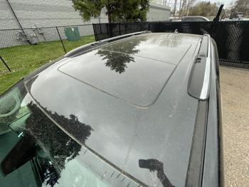 2018 chrysler pacifica limited with 145653 miles for sale near blaine, minnesota 6eb9bf05b9614e8788aa60f5ebcf1434.jpeg