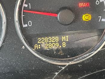 2008 chevrolet uplander ls-ext.-1ls with 228328 miles for sale near elk-river, minnesota 6ebb0626ef074fb7ba05cb1e9c0debe3.jpeg