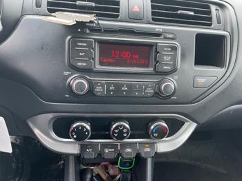 2013 kia rio lx with 182664 miles for sale near elk-river, minnesota 6ebbd5bdad5f4b20bdb34170ba6ba232.jpeg