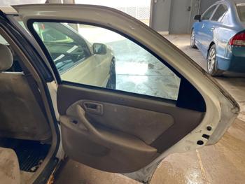 2000 toyota camry ce with 193557 miles for sale near elk-river, minnesota 6ebbf91358a249a2bf236b3fdfa5a548.jpg