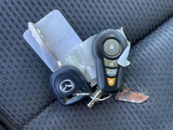 2010 mazda mazda3 i-sport-4-door with 153021 miles for sale near elk-river, minnesota 6ebc2c4f6e9a4f3a98e87705fba396cb.jpeg