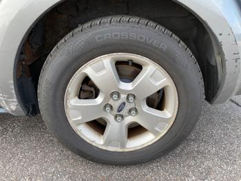 2005 ford freestyle sel with 146616 miles for sale near elk-river, minnesota 6ebef01e57e74ab7abc5dc3ae8be03a8.jpeg